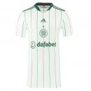 Maglia Celtic Terza 2021/2022