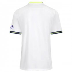 Maglia Tottenham Prima 2022/2023 Bianco