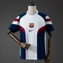 Thailandia Maglia Barcellona Casual 2026