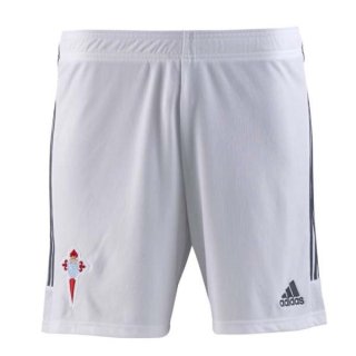 Pantaloni Celta De Vigo Prima 2021/2022 Bianco Pantaloni Celta De Vigo Prima 2021/2022 Bianco