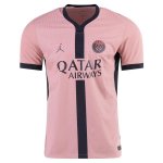 Thailandia Maglia PSG Terza 2024/2025
