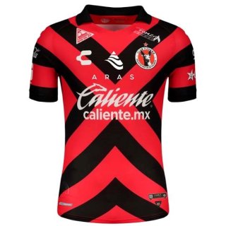 Thailandia Maglia Tijuana Prima 2021/2022