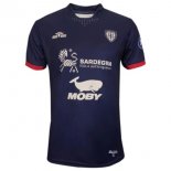 Thailandia Maglia Cagliari Calcio Terza 2023/2024