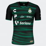 Tailandia Maglia Santos Laguna Seconda 2022/2023