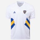 Thailandia Maglia Boca Juniors Icon 2022/2023