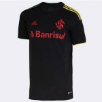 Thailandia Maglia Internacional Terza 2022/2023 Thailandia Maglia Internacional Terza 2022/2023