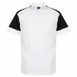 Thailandia Maglia Fulham Prima 2020/2021 Bianco