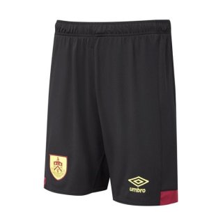 Pantaloni Burnley Seconda 2023/2024