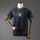 Thailandia Maglia Brasile Special Edition 2026