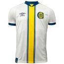 Thailandia Maglia CA Rosario Central Seconda 2022/2023