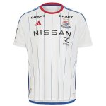 Thailandia Maglia Yokohama F. Marinos Seconda 2024/2025 Thailandia Maglia Yokohama F. Marinos Seconda 2024/2025