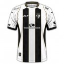 Thailandia Maglia FC Terengganu Prima 2026