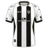 Thailandia Maglia FC Terengganu Prima 2026