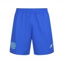 Pantaloni Bayer 04 Leverkusen Terza 2025/2026