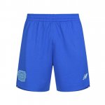 Pantaloni Bayer 04 Leverkusen Terza 2025/2026