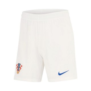 Pantaloni Croazia Prima 2024 Pantaloni Croazia Prima 2024