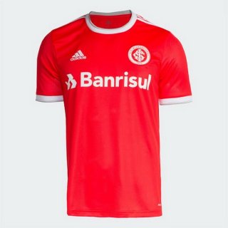 Thailandia Maglia Internacional Prima 2020/2021 Rosso Thailandia Maglia Internacional Prima 2020/2021 Rosso