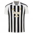 Thailandia Maglia Juventus Prima 2026/2027 Thailandia Maglia Juventus Prima 2026/2027