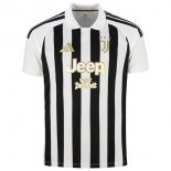 Thailandia Maglia Juventus Prima 2026/2027 Thailandia Maglia Juventus Prima 2026/2027