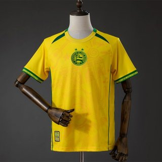 Thailandia Maglia Bahia Special Edition 2026/2027