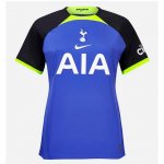 Thailandia Maglia Tottenham Away Donna 2022/2023