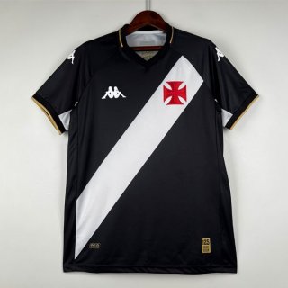 Thailandia Maglia Vasco da Gama Prima 2023/2024