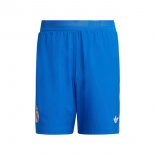 Pantaloni Real Madrid Terza 2025/2026