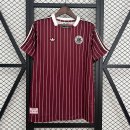 Thailandia Maglia Ajax Retro 2025/2026