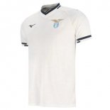 Thailandia Maglia Lazio Seconda 2025/2026