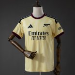Thailandia Maglia Arsenal Terza 2026/2027 Thailandia Maglia Arsenal Terza 2026/2027