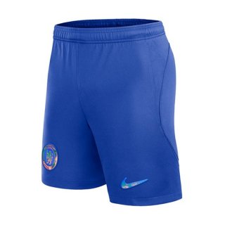 Pantaloni Chelsea Prima 2023/2024 Pantaloni Chelsea Prima 2023/2024