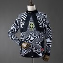 Thailandia Maglia Brasile Portiere ML 2026 Thailandia Maglia Brasile Portiere ML 2026