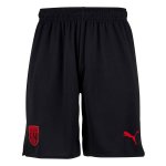 Pantaloni West Brom Seconda 2021/2022 Pantaloni West Brom Seconda 2021/2022