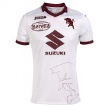 Thailandia Maglia Torino Seconda 2022/2023