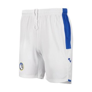 Pantaloni Atalanta BC Seconda 2024/2025 Pantaloni Atalanta BC Seconda 2024/2025