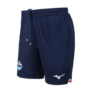 Pantaloni Lazio Seconda 2023/2024 Pantaloni Lazio Seconda 2023/2024