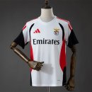 Thailandia Maglia Benfica Training 2026/2027 Thailandia Maglia Benfica Training 2026/2027