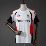 Thailandia Maglia Benfica Training 2026/2027 Thailandia Maglia Benfica Training 2026/2027