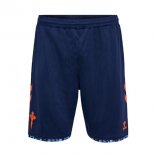 Pantaloni Celta De Vigo Seconda 2024/2025