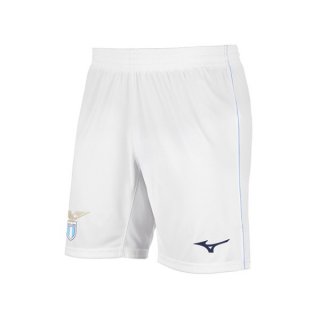 Pantaloni Lazio Prima 2026/2027