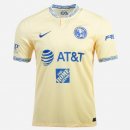 Maglia Club America Prima 2022/2023