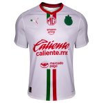 Thailandia Maglia Guadalajara Seconda 2025/2026 Thailandia Maglia Guadalajara Seconda 2025/2026
