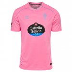 Thailandia Maglia Celta de Vigo Terza 2025/2026 Thailandia Maglia Celta de Vigo Terza 2025/2026