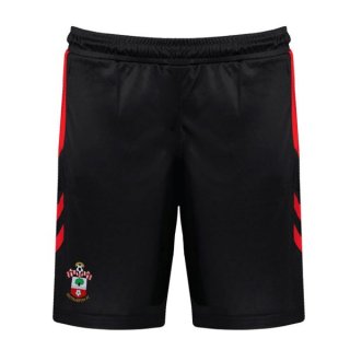 Pantaloni Leicester City Prima 2022/2023 Pantaloni Leicester City Prima 2022/2023
