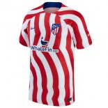 Thailandia Maglia Atletico Madrid Prima 2022/2023