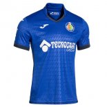 Thailandia Maglia Getafe CF Prima 2026/2027 Thailandia Maglia Getafe CF Prima 2026/2027