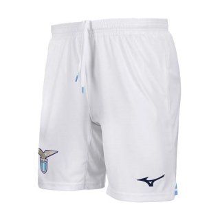 Pantaloni Lazio Prima 2023/2024 Pantaloni Lazio Prima 2023/2024