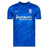 Thailandia Maglia Birmingham City Prima 2021/2022