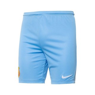 Pantaloni RCD Mallorca Terza 2024/2025 Pantaloni RCD Mallorca Terza 2024/2025