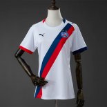 Maglia Bahia Prima Donna 2026/2027 Maglia Bahia Prima Donna 2026/2027